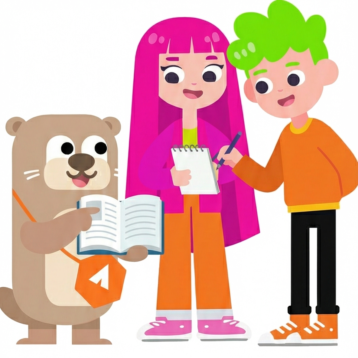 makevillage