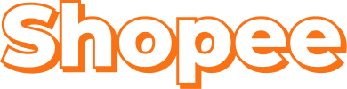 Shopee